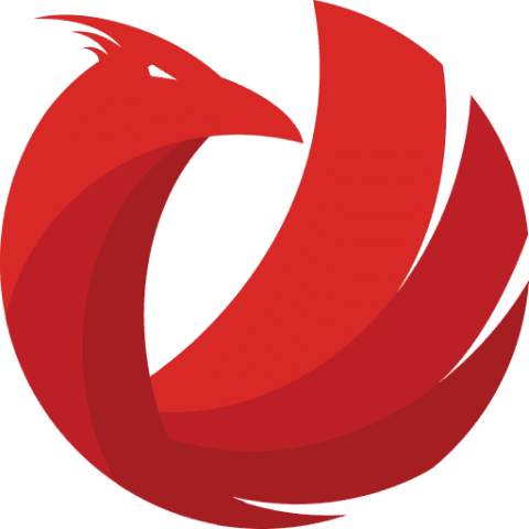 Bloomscorp Logo